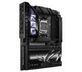 Asus ROG Crosshair X870E Hero BTF