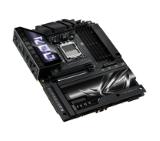 Asus ROG Crosshair X870E Hero BTF