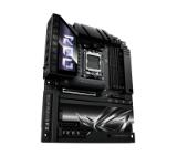Asus ROG Crosshair X870E Hero BTF