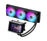 Asus ROG RYUO IV 360 ARGB