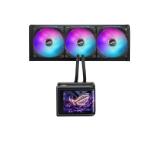 Asus ROG RYUO IV 360 SLC ARGB
