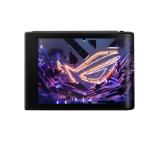 Asus ROG RYUO IV 360 SLC ARGB