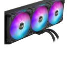 Asus ROG RYUO IV 360 SLC ARGB