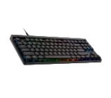 Logitech G515 TKL Wired Gaming Keyboard-BLACK-BGR-USB-N/A-EMEA28i-935-TACTILE