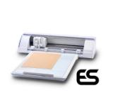 Silhouette Cameo - 5a White