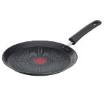 Tefal G2673872, So Chef pancakepan 25