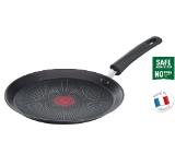 Tefal G2673872, So Chef pancakepan 25