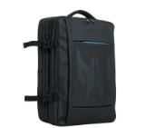 Acer Predator Robust Backpack 18"