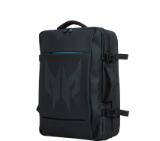 Acer Predator Robust Backpack 18"