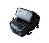 Acer Predator Robust Backpack 18"