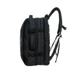 Acer Predator Robust Backpack 18"