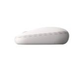 Acer Wireless Bubble Mouse,  AMR100, White, retail pack