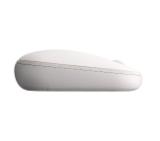 Acer Wireless Bubble Mouse,  AMR100, White, retail pack
