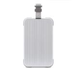 Acer Wi-Fi 5G Mobile Hotspot with Nano SIM (4FF), eSIM with up to 10 profiles, up to 20 connected devices using 6GHz, battery  8000mAh up to 28 hours high definition video streaming, 2.4'' Touchscreen with NFC, IP68 and MIL-STD-810