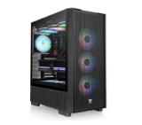 Thermaltake S380 TG ARGB