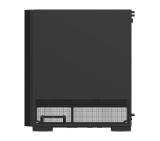 Thermaltake S380 TG ARGB