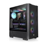 Thermaltake S380 TG ARGB