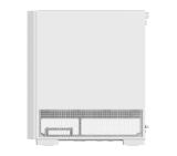 Thermaltake S380 TG ARGB Snow