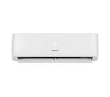 Hisense Easy Smart CA35LR03G_AS35LR03W 12000BTU