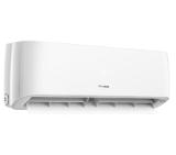 Hisense Energy Pro Plus QE35XV4EG_AS35XV4EW 12000BTU