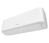 Hisense Energy Pro Plus QE35XV4EG_AS35XV4EW 12000BTU