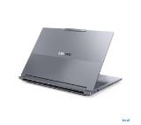 Lenovo ThinkBook 16p G6 Intel Core Ultra 9 275HX, 24C (up to 5.4GHz, 36MB), 32GB(16+16)SODIMM DDR5-5600, 1TB SSD, 6" 3.2K (3200x2000) IPS AG 165Hz, NVIDIA GeForce RTX 5060/8GB, FHD&IR Cam, Backlit KB, WLAN, BT, FPR, 4 cell, Win11Pro, 3Y Onsite