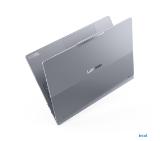 Lenovo ThinkBook 16p G6 Intel Core Ultra 9 275HX, 24C (up to 5.4GHz, 36MB), 32GB(16+16)SODIMM DDR5-5600, 1TB SSD, 6" 3.2K (3200x2000) IPS AG 165Hz, NVIDIA GeForce RTX 5060/8GB, FHD&IR Cam, Backlit KB, WLAN, BT, FPR, 4 cell, Win11Pro, 3Y Onsite