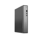 Lenovo ThinkCentre neo 50q G5 Tiny Intel Core i3-1315U, 6C (up to 3.3GHz, 10MB), 16GB SODIMM DDR5-5600, 512GB SSD, WLAN, BT, USB KB, USB Mouse, Speakers, Win11Pro, 3Y Onsite
