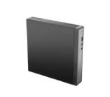 Lenovo ThinkCentre neo 50q G5 Tiny Intel Core i3-1315U, 6C (up to 3.3GHz, 10MB), 16GB SODIMM DDR5-5600, 512GB SSD, WLAN, BT, USB KB, USB Mouse, Speakers, Win11Pro, 3Y Onsite