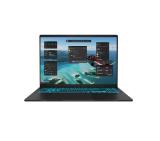 Asus V16 V3607VU-RP201,Intel 5 210H 2.2 GHz (12MB Cache, up to 4.8 GHz, 8 cores, 12 Threads), 16.0  WUXGA(WU) 1920X1200 16:10 300nits Anti-Glare NTSC:45% Wide View, 144 Mhz,LPDDR5  16GB  ( 1x16 so-dim),RTX4050  6 GB DDR6, 1TB SSD G4,Backlit Chiclet