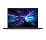 Asus V16 V3607VU-RP201,Intel 5 210H 2.2 GHz (12MB Cache, up to 4.8 GHz, 8 cores, 12 Threads), 16.0  WUXGA(WU) 1920X1200 16:10 300nits Anti-Glare NTSC:45% Wide View, 144 Mhz,LPDDR5  16GB  ( 1x16 so-dim),RTX4050  6 GB DDR6, 1TB SSD G4,Backlit Chiclet