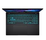 Asus V16 V3607VU-RP201,Intel 5 210H 2.2 GHz (12MB Cache, up to 4.8 GHz, 8 cores, 12 Threads), 16.0  WUXGA(WU) 1920X1200 16:10 300nits Anti-Glare NTSC:45% Wide View, 144 Mhz,LPDDR5  16GB  ( 1x16 so-dim),RTX4050  6 GB DDR6, 1TB SSD G4,Backlit Chiclet