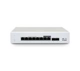 Cisco Meraki MS130-8P Cloud Managed 8GE 120W PoE Switch