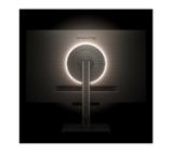 BenQ RD320U 31.5" IPS, 3:2, 3840x2160, 5ms, Nano Matte, 98% P3, HDR 400, MoonHalo, B.I. Gen2, KVM Switch, DualView Plus, PIP/PBP, 2000:1, 2x HDMI 2.0, DP 1.4 x1, USB-C 90W x1, USB HUB, Speakers 2Wx2, Height Adj. Stand 110 mm, Display Pilot 2, 7.3 kg