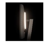 BenQ RD320U 31.5" IPS, 3:2, 3840x2160, 5ms, Nano Matte, 98% P3, HDR 400, MoonHalo, B.I. Gen2, KVM Switch, DualView Plus, PIP/PBP, 2000:1, 2x HDMI 2.0, DP 1.4 x1, USB-C 90W x1, USB HUB, Speakers 2Wx2, Height Adj. Stand 110 mm, Display Pilot 2, 7.3 kg