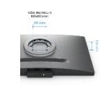 BenQ RD320U 31.5" IPS, 3:2, 3840x2160, 5ms, Nano Matte, 98% P3, HDR 400, MoonHalo, B.I. Gen2, KVM Switch, DualView Plus, PIP/PBP, 2000:1, 2x HDMI 2.0, DP 1.4 x1, USB-C 90W x1, USB HUB, Speakers 2Wx2, Height Adj. Stand 110 mm, Display Pilot 2, 7.3 kg