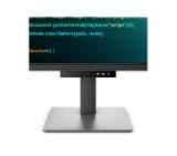 BenQ RD320U 31.5" IPS, 3:2, 3840x2160, 5ms, Nano Matte, 98% P3, HDR 400, MoonHalo, B.I. Gen2, KVM Switch, DualView Plus, PIP/PBP, 2000:1, 2x HDMI 2.0, DP 1.4 x1, USB-C 90W x1, USB HUB, Speakers 2Wx2, Height Adj. Stand 110 mm, Display Pilot 2, 7.3 kg