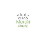 Cisco Meraki MS150-24 Advantage License and Support, 3 Year