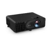 BenQ PROJECTOR LH600ST+ 3000AL, FHD 1080P, 4LED, 16.7 ms, 1.2x,TR 0.69-0.83, 2D keystone 30 degrees, 20,000:1, 2xHDMI, Speaker 10W, Audio out, 2x USB Type A, Wireless USB(Optional)EZC-5201BS, Light Source Life Normal 20000 hrs, b. ECO 30000 hrs, 2.65 kg