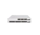 Cisco Meraki MS150-48T-4X L2 Stck Cld-Mngd 48GE Switch