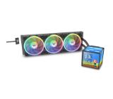 Thermaltake MineCube 360 Ultra