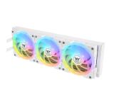 Thermaltake MineCube 360 Ultra Snow Edition