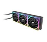 Thermaltake MAGCurve 360 Ultra