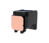 Thermaltake MAGCurve 360 Ultra