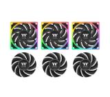 Thermaltake MAGCurve 360 Ultra