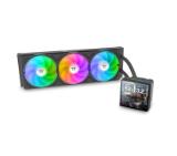 Thermaltake TH360 V3 Ultra