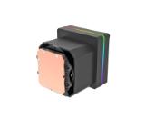 Thermaltake TH360 V3 Ultra