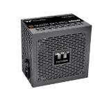 Thermaltake Smart BX3 Pro 650W