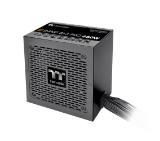 Thermaltake Smart BX3 Pro 650W