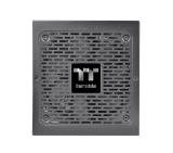 Thermaltake Smart BX3 Pro 650W